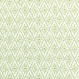 KRAVET BASICS MALINA.13.0 MALINA GRASS Fabric - Eade's Wallpaper
