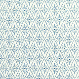 KRAVET BASICS MALINA.15.0 MALINA LARKSPUR Fabric - Eade's Wallpaper