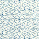 KRAVET BASICS MALINA.15.0 MALINA LARKSPUR Fabric - Eade's Wallpaper