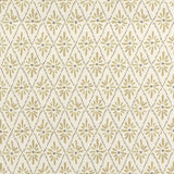 KRAVET BASICS MALINA.16.0 MALINA SPARROW Fabric - Eade's Wallpaper