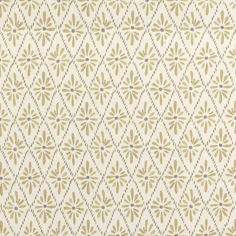 KRAVET BASICS MALINA.16.0 MALINA SPARROW Fabric - Eade's Wallpaper