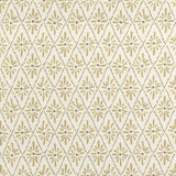 KRAVET BASICS MALINA.16.0 MALINA SPARROW Fabric - Eade's Wallpaper