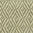 STOUT MALL-1 MALLORY 1 LIME Fabric - Eades Wallpaper & Fabric