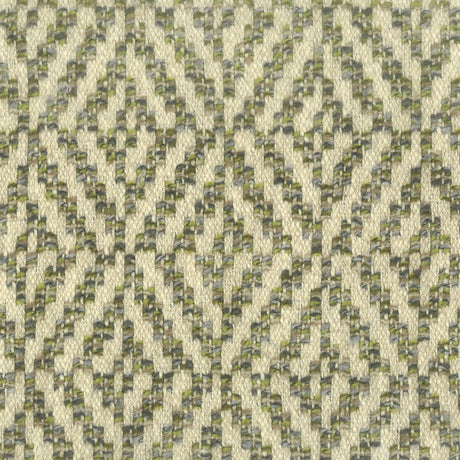Eade's MALL-1-sample LIME