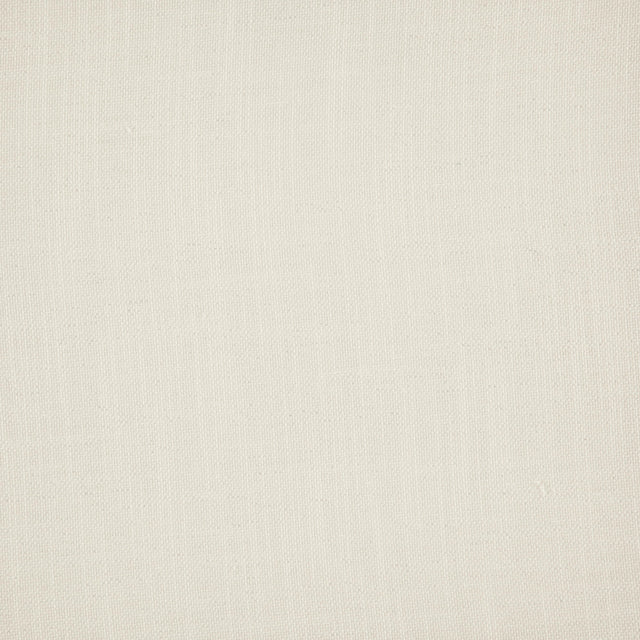 JF Fabrics 30-J8491 MALONE Fabric - Eade's Wallpaper & Fabric