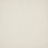 JF Fabrics 30-J8491 MALONE Fabric