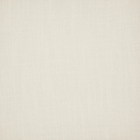 JF Fabrics 30-J8491 MALONE Fabric