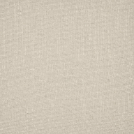 JF Fabrics 31-J8491 MALONE Fabric - Eade's Wallpaper & Fabric