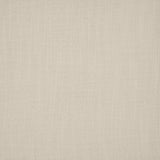 JF Fabrics 31-J8491 MALONE Fabric