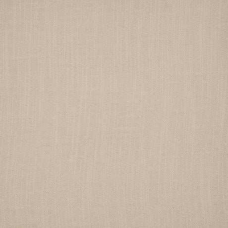 JF Fabrics 32-J8491 MALONE Fabric - Eade's Wallpaper & Fabric