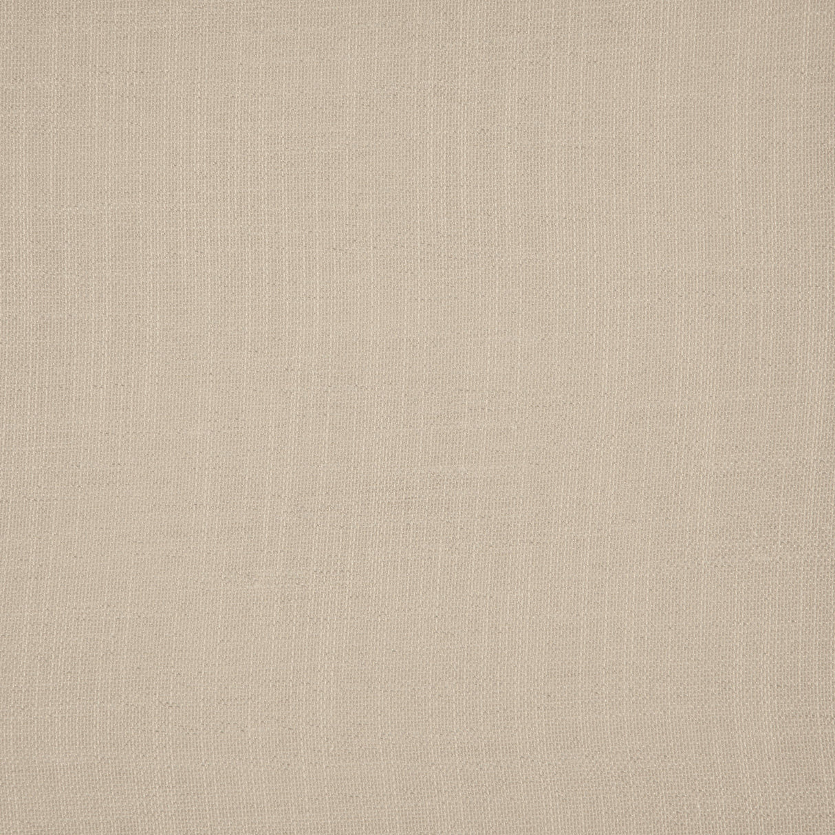 JF Fabrics 32-J8491 MALONE Fabric