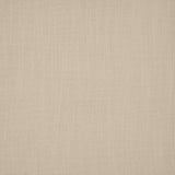 JF Fabrics 32-J8491 MALONE Fabric