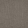JF Fabrics 36-J8491 MALONE Fabric - Eade's Wallpaper & Fabric