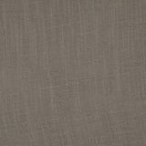 JF Fabrics 36-J8491 MALONE Fabric