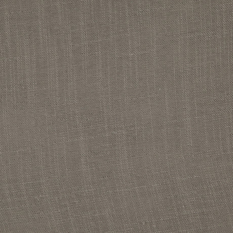 JF Fabrics 36-J8491 MALONE Fabric - Eade's Wallpaper & Fabric