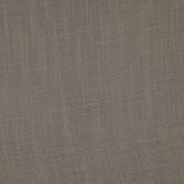 JF Fabrics 36-J8491 MALONE Fabric - Eade's Wallpaper & Fabric