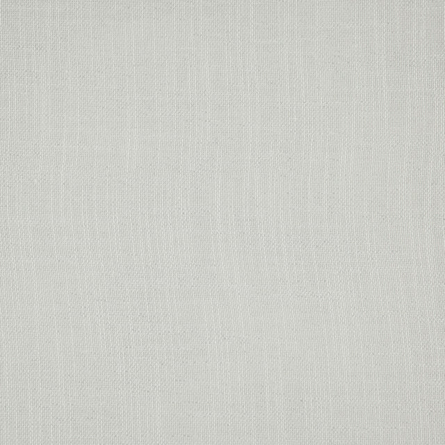 JF Fabrics 61-J8491 MALONE Fabric - Eade's Wallpaper & Fabric