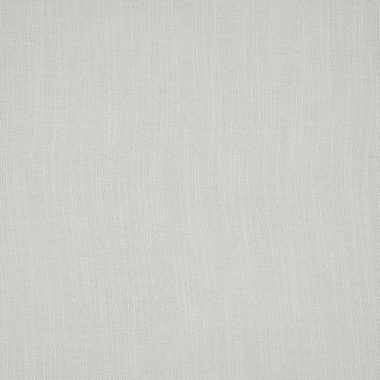 JF Fabrics 61-J8491 MALONE Fabric