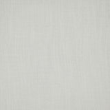 JF Fabrics 61-J8491 MALONE Fabric