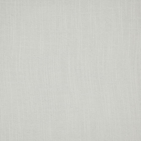 JF Fabrics 61-J8491 MALONE Fabric