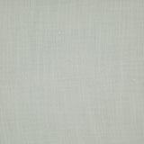 JF Fabrics 62-J8491 MALONE Fabric