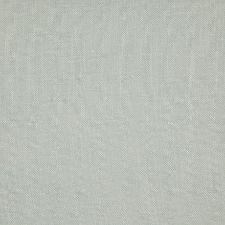JF Fabrics 62-J8491 MALONE Fabric