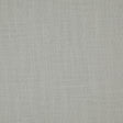 JF Fabrics 65-J8491 MALONE Fabric - Eade's Wallpaper & Fabric