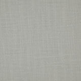 JF Fabrics 65-J8491 MALONE Fabric