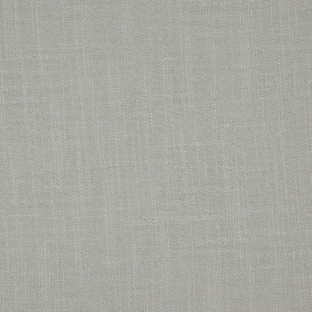 JF Fabrics 65-J8491 MALONE Fabric - Eade's Wallpaper & Fabric