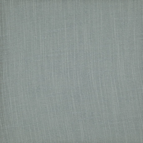 JF Fabrics 67-J8491 MALONE Fabric - Eade's Wallpaper & Fabric