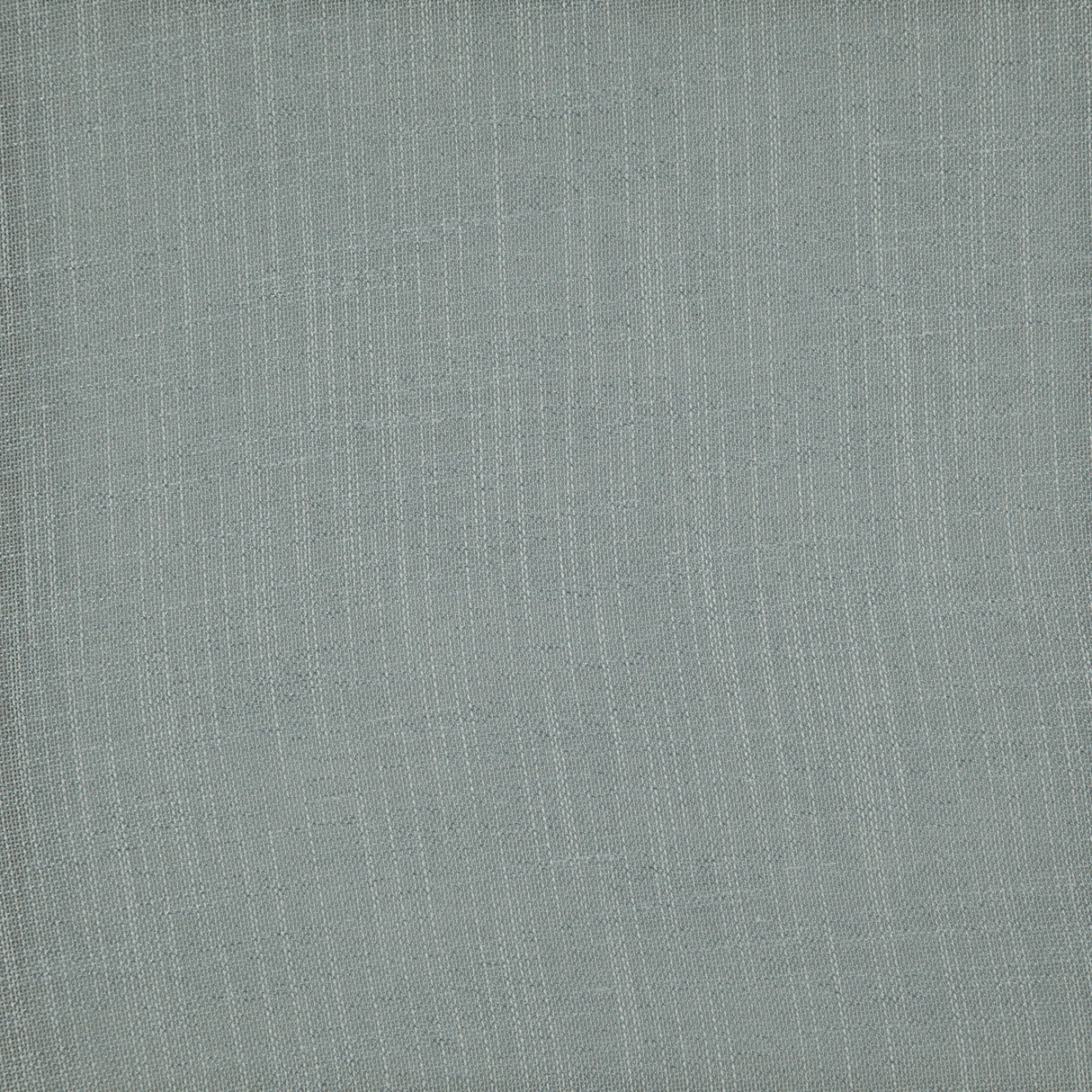 JF Fabrics 67-J8491 MALONE Fabric