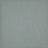 JF Fabrics 67-J8491 MALONE Fabric