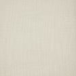 JF Fabrics 70-J8491 MALONE Fabric - Eade's Wallpaper & Fabric