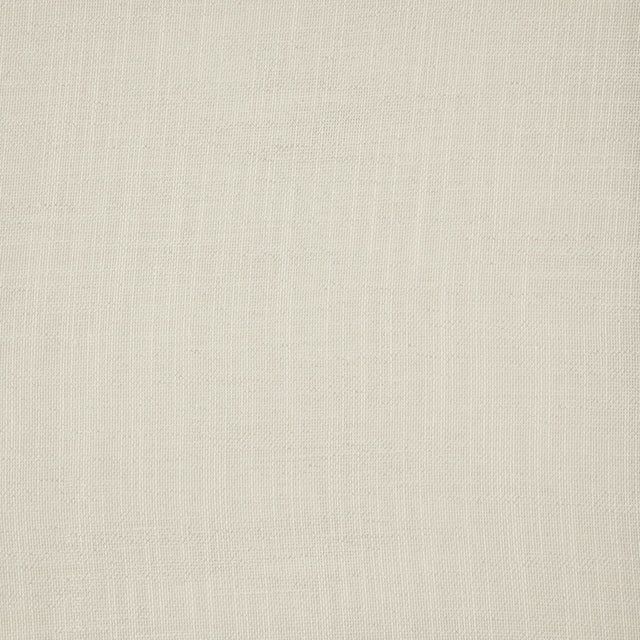 JF Fabrics 70-J8491 MALONE Fabric - Eade's Wallpaper & Fabric