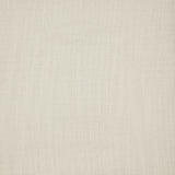 JF Fabrics 70-J8491 MALONE Fabric