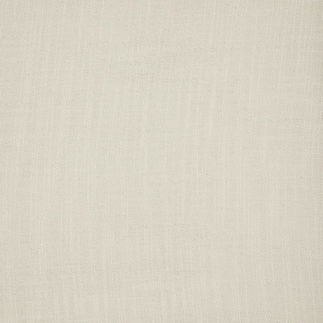 JF Fabrics 70-J8491 MALONE Fabric