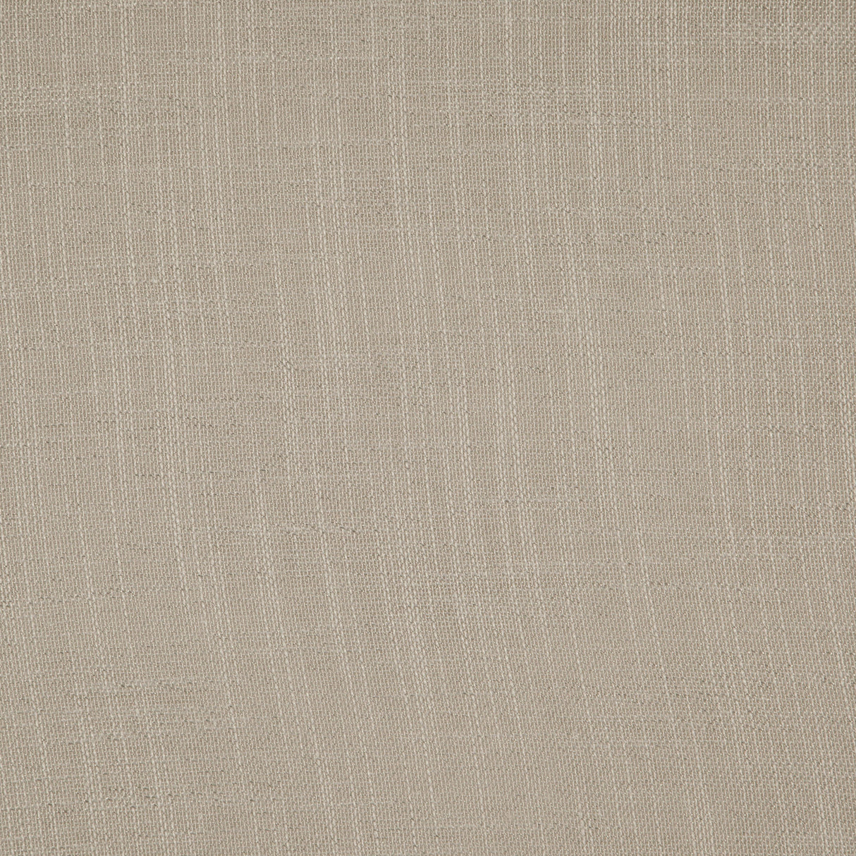 JF Fabrics 71-J8491 MALONE Fabric - Eade's Wallpaper & Fabric