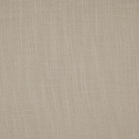 JF Fabrics 71-J8491 MALONE Fabric - Eade's Wallpaper & Fabric