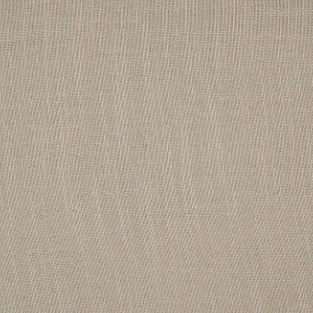 JF Fabrics 71-J8491 MALONE Fabric - Eade's Wallpaper & Fabric