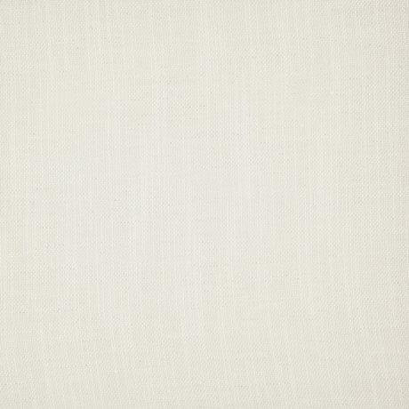 JF Fabrics 90-J8491 MALONE Fabric - Eade's Wallpaper & Fabric