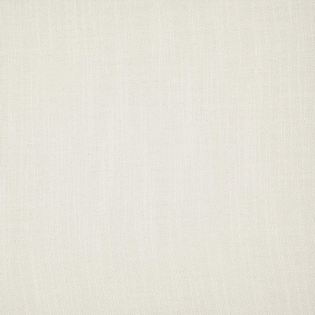 JF Fabrics 90-J8491 MALONE Fabric - Eade's Wallpaper & Fabric