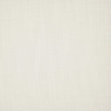 JF Fabrics 90-J8491 MALONE Fabric