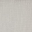 JF Fabrics 92-J8491 MALONE Fabric - Eade's Wallpaper & Fabric