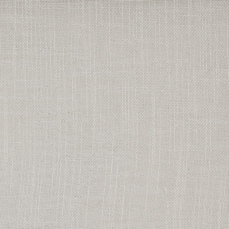JF Fabrics 92-J8491 MALONE Fabric - Eade's Wallpaper & Fabric
