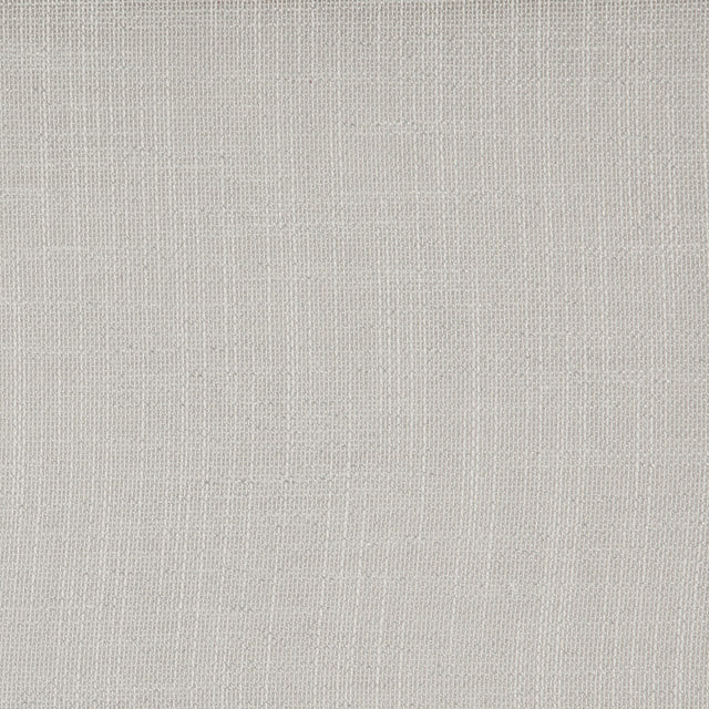 JF Fabrics 92-J8491 MALONE Fabric - Eade's Wallpaper & Fabric
