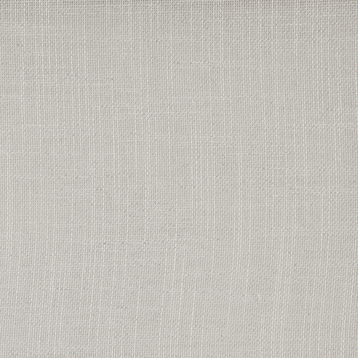 JF Fabrics 92-J8491 MALONE Fabric