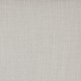 JF Fabrics 92-J8491 MALONE Fabric