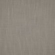JF Fabrics 95-J8491 MALONE Fabric - Eade's Wallpaper & Fabric
