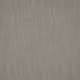 JF Fabrics 95-J8491 MALONE Fabric