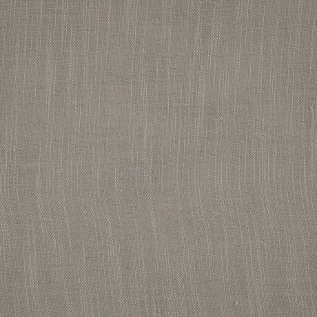 JF Fabrics 95-J8491 MALONE Fabric - Eade's Wallpaper & Fabric
